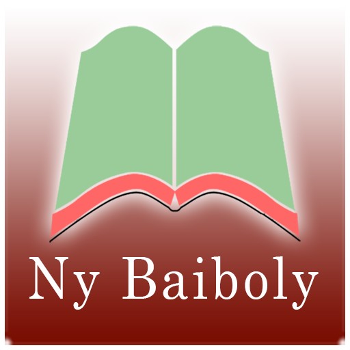 baiboly malagasy pdf